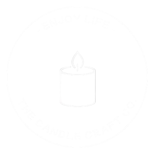 logo dark