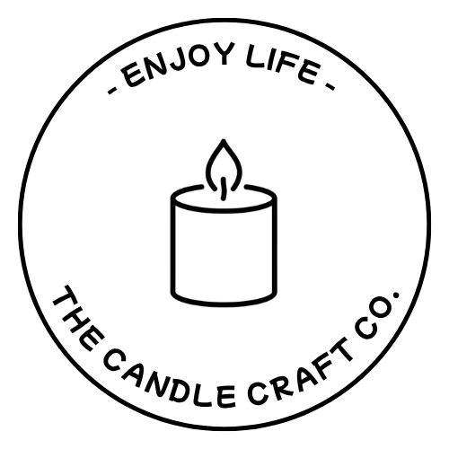 The Candle Craft Co.